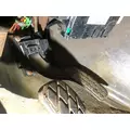 Previous Part Detail 2